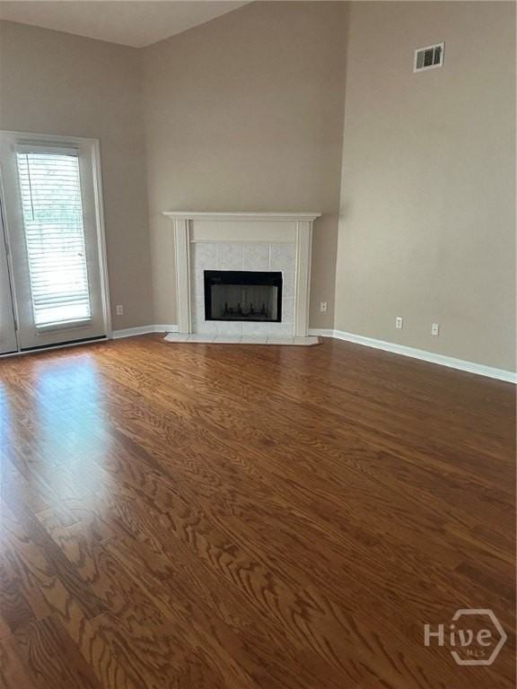 114 Chapel Dr - Photo 3 of 28