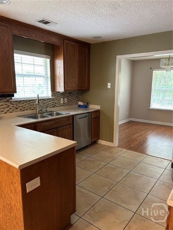 114 Chapel Dr - Photo 6 of 28