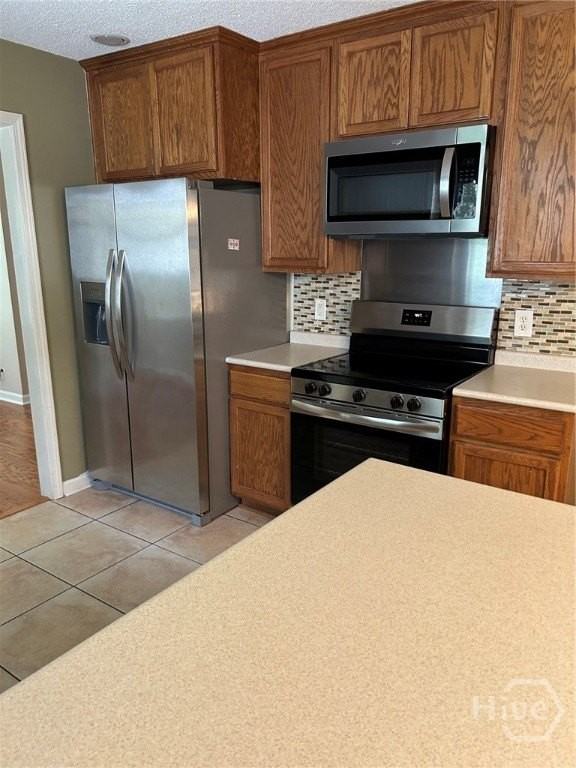 114 Chapel Dr - Photo 7 of 28