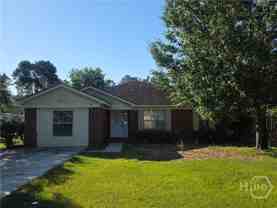 34 Walnut Way - Photo 1 of 1