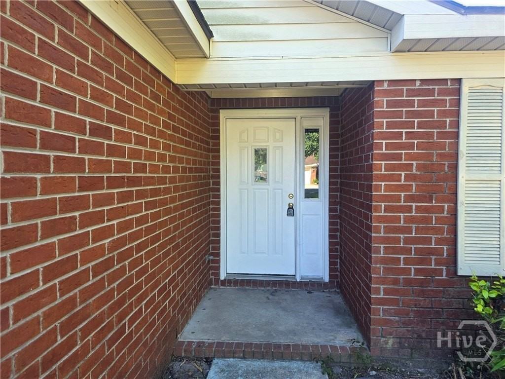34 Walnut Way - Photo 2 of 28