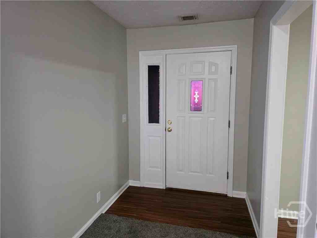 34 Walnut Way - Photo 3 of 28
