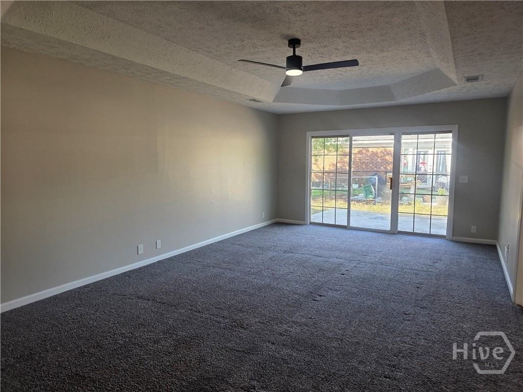 34 Walnut Way - Photo 4 of 28