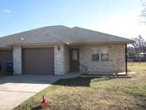 2003A Bluebonnet Dr - Photo 1 of 1