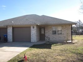 featured image of 2003A Bluebonnet Dr