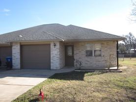 2003A Bluebonnet Dr - Photo 1 of 1