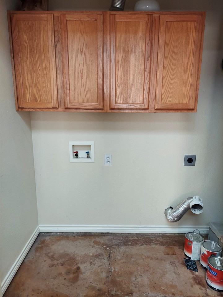 2003A Bluebonnet Dr - Photo 5 of 9