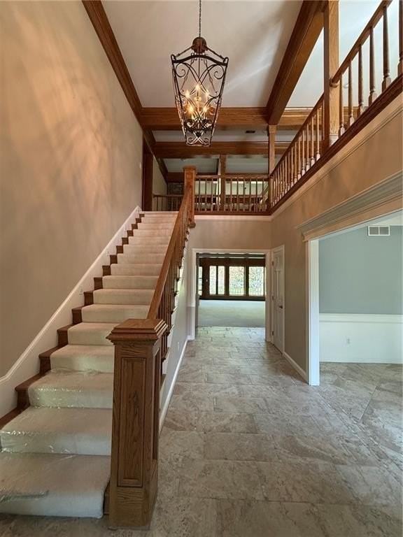 6807 Cedar Bnd - Photo 3 of 50