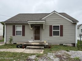 featured image of 409 S Kingston Ave