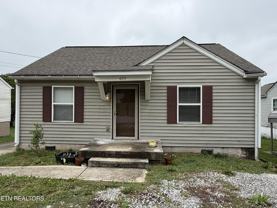 409 S Kingston Ave - Photo 1 of 1