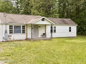 1414 Daresa Ln - Photo 1 of 1