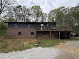 featured image of 2340 Hines Valley Rd