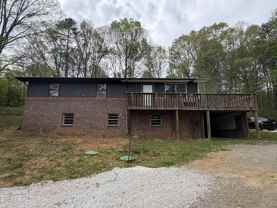 2340 Hines Valley Rd - Photo 1 of 1