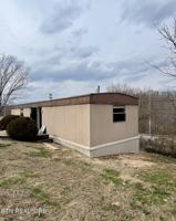 featured image of 372 Longmire Rd