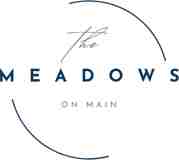 The Meadows on Main - Photo 1 of 1