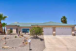 3261 Pintail Dr - Photo 1 of 1
