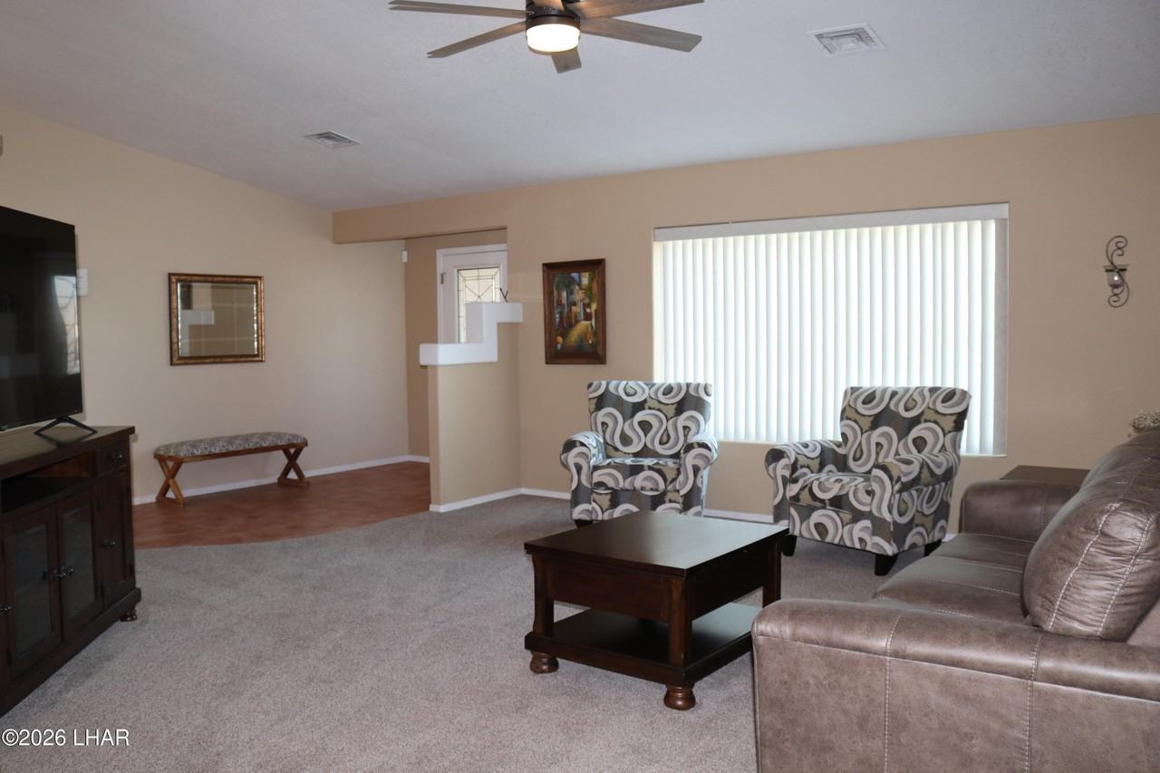 3261 Pintail Dr - Photo 2 of 14