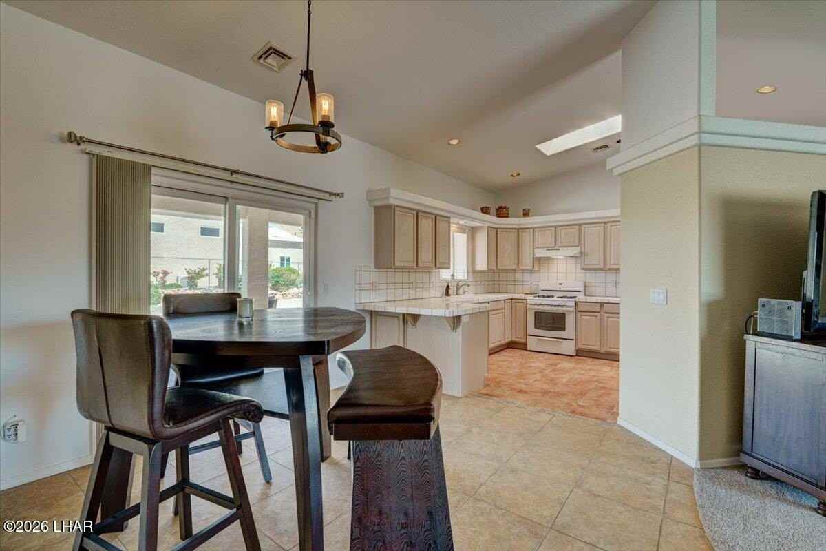 3261 Pintail Dr - Photo 3 of 14