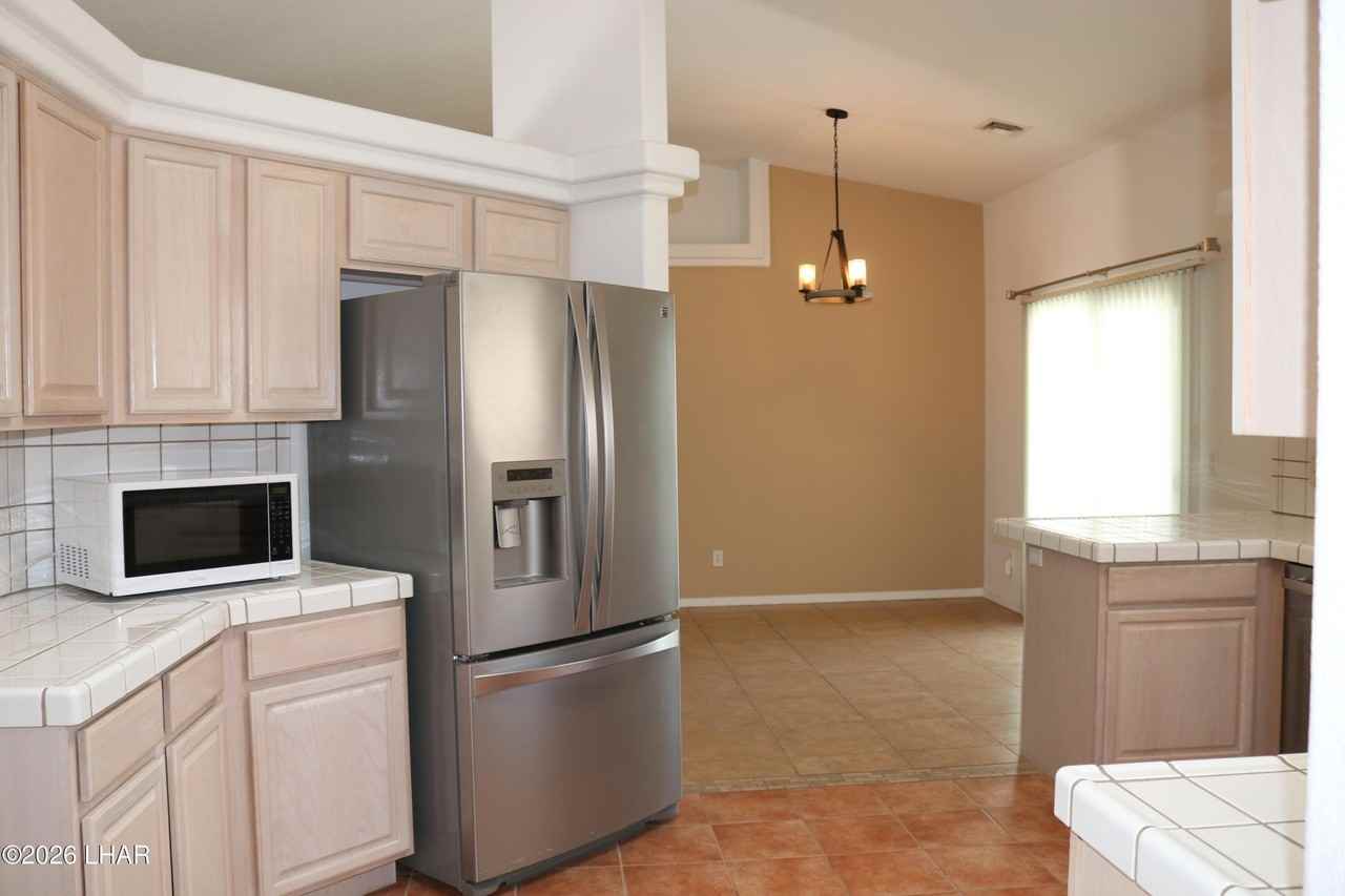 3261 Pintail Dr - Photo 4 of 14