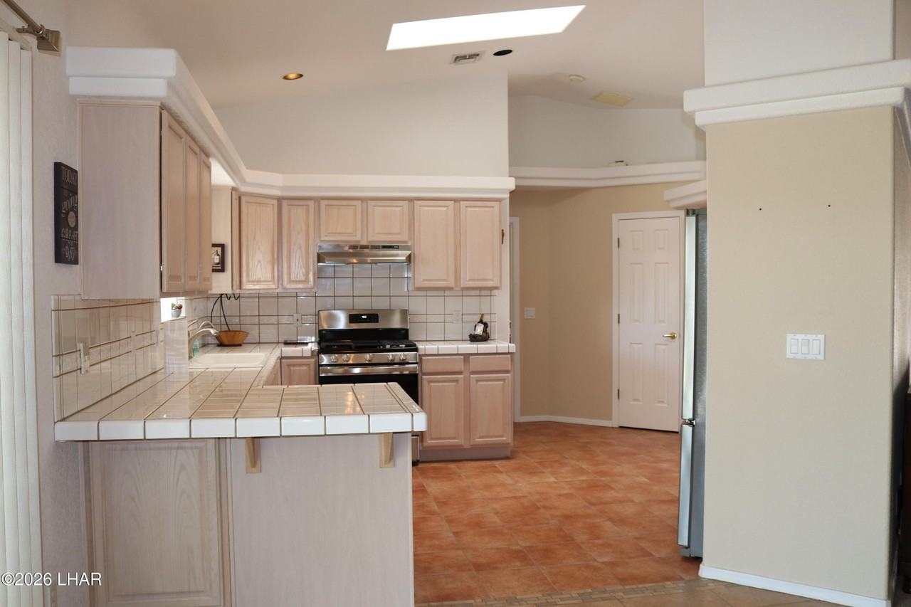 3261 Pintail Dr - Photo 5 of 14