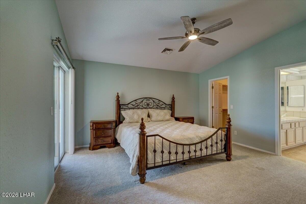 3261 Pintail Dr - Photo 6 of 14