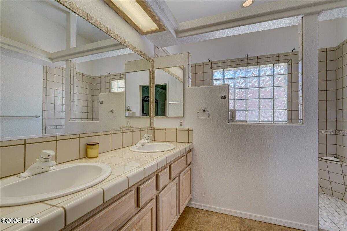 3261 Pintail Dr - Photo 7 of 14