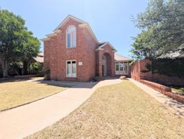 featured image of 3813 77th St