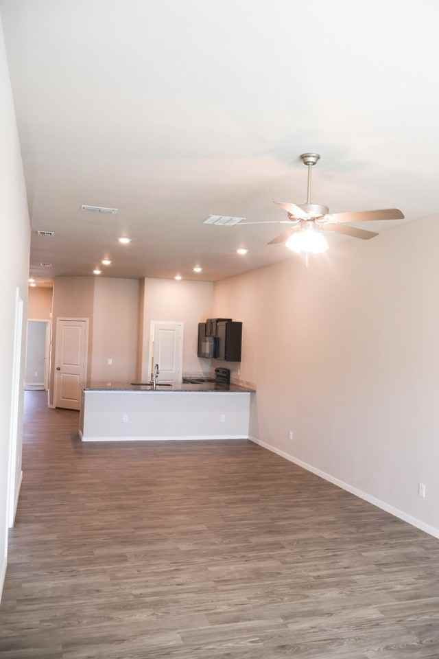 7043 96th St #A - Photo 3 of 18