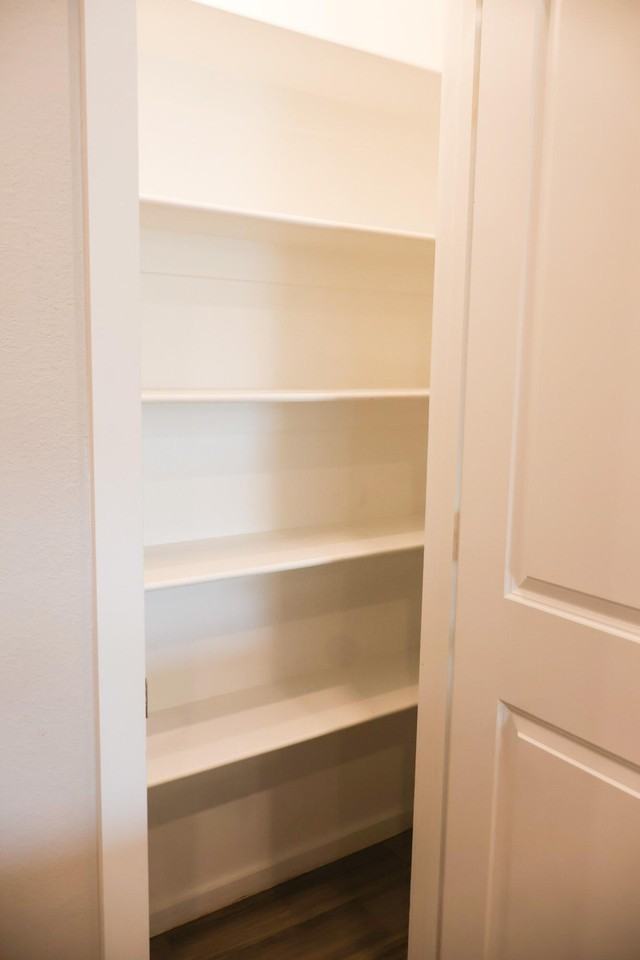 7043 96th St #A - Photo 6 of 18