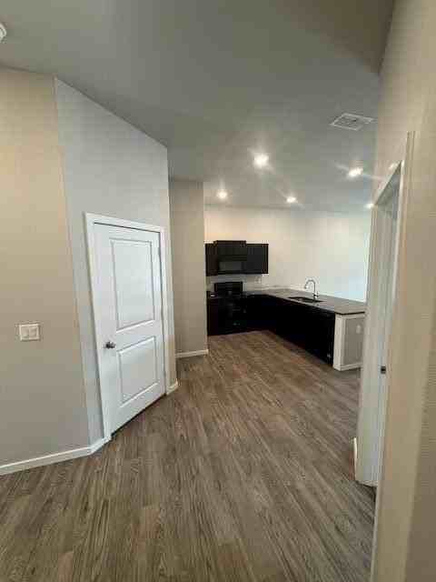 7043 96th St #A - Photo 7 of 18