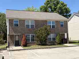 211 Hurley Ln #1 - Photo 1 of 1
