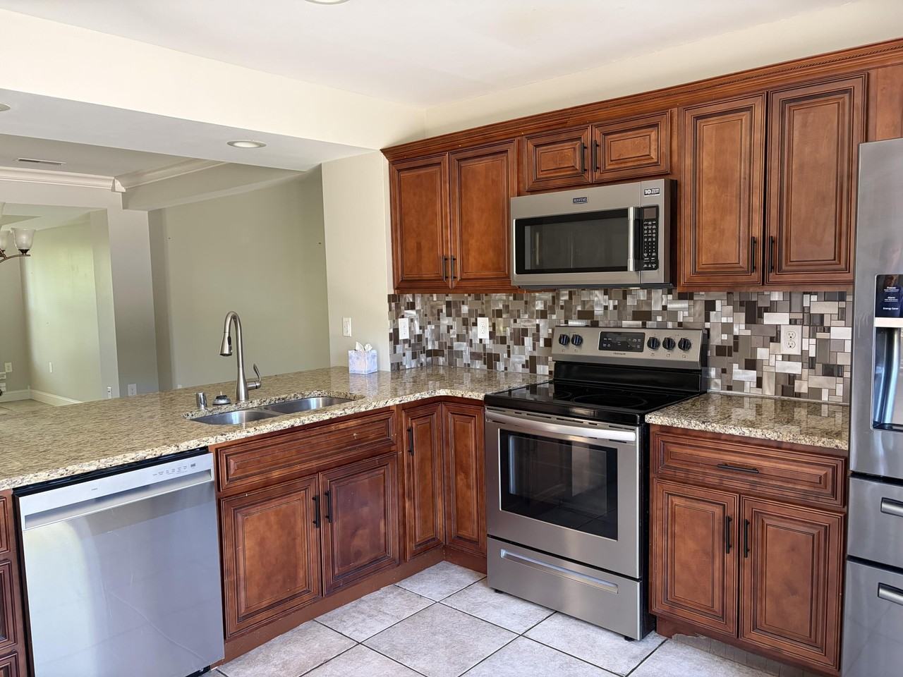211 Hurley Ln #1 - Photo 4 of 14