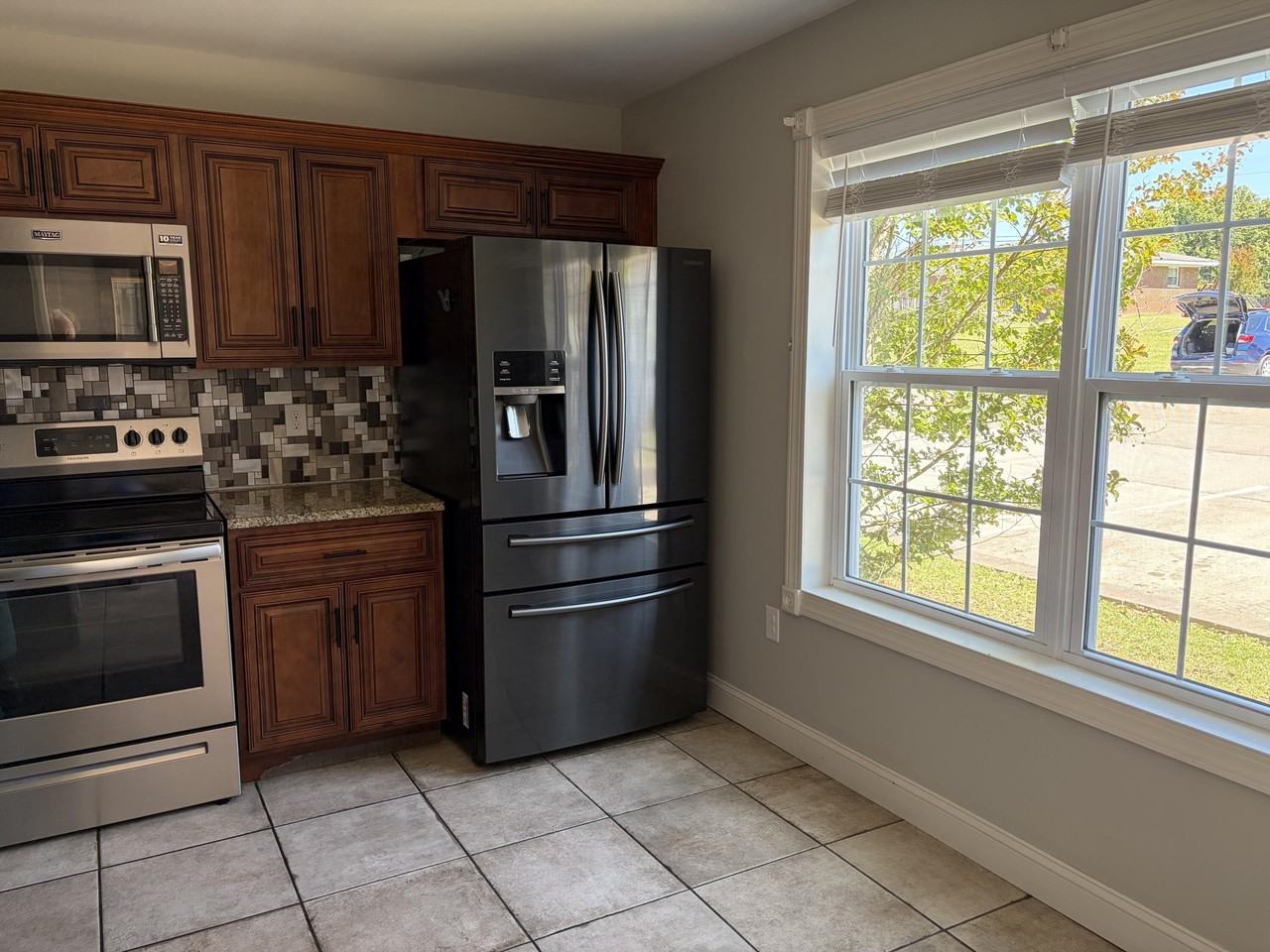 211 Hurley Ln #1 - Photo 5 of 14