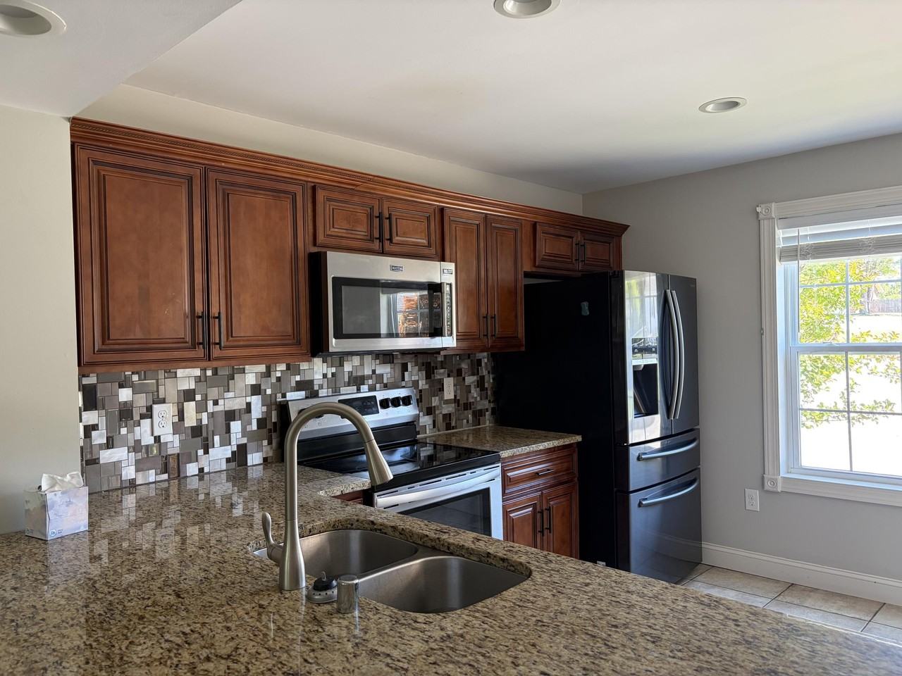 211 Hurley Ln #1 - Photo 6 of 14