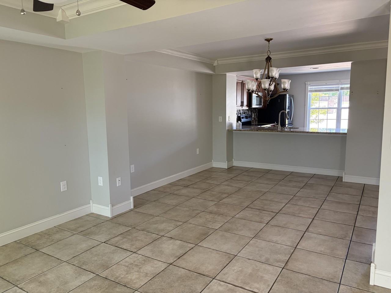 211 Hurley Ln #1 - Photo 7 of 14