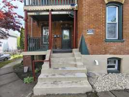featured image of 1209 6th Ave