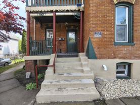 1209 6th Avenue #2 - Photo 1 of 1