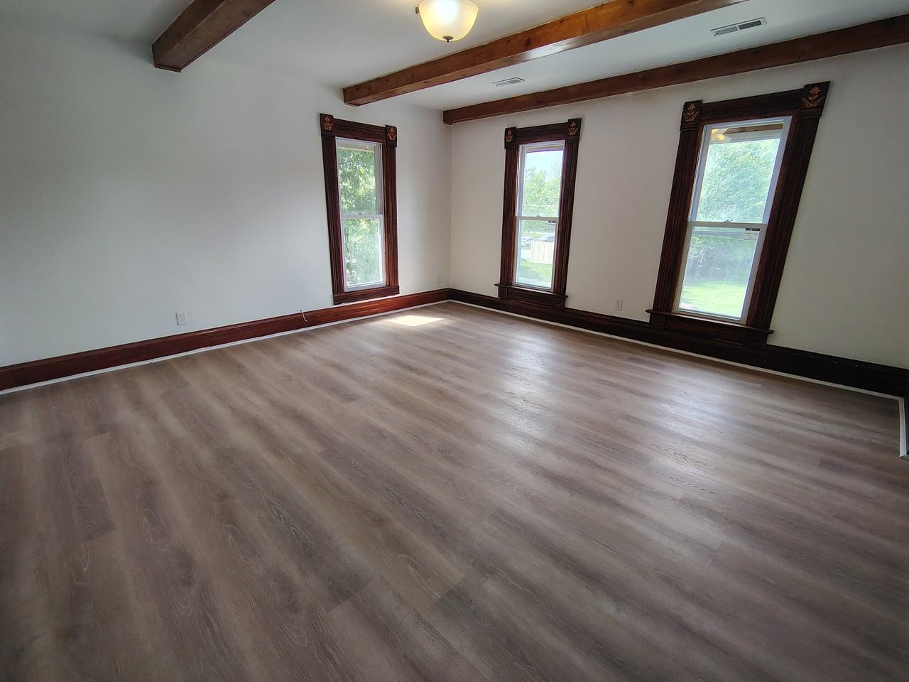 1209 6th Avenue #2 - Photo 2 of 8