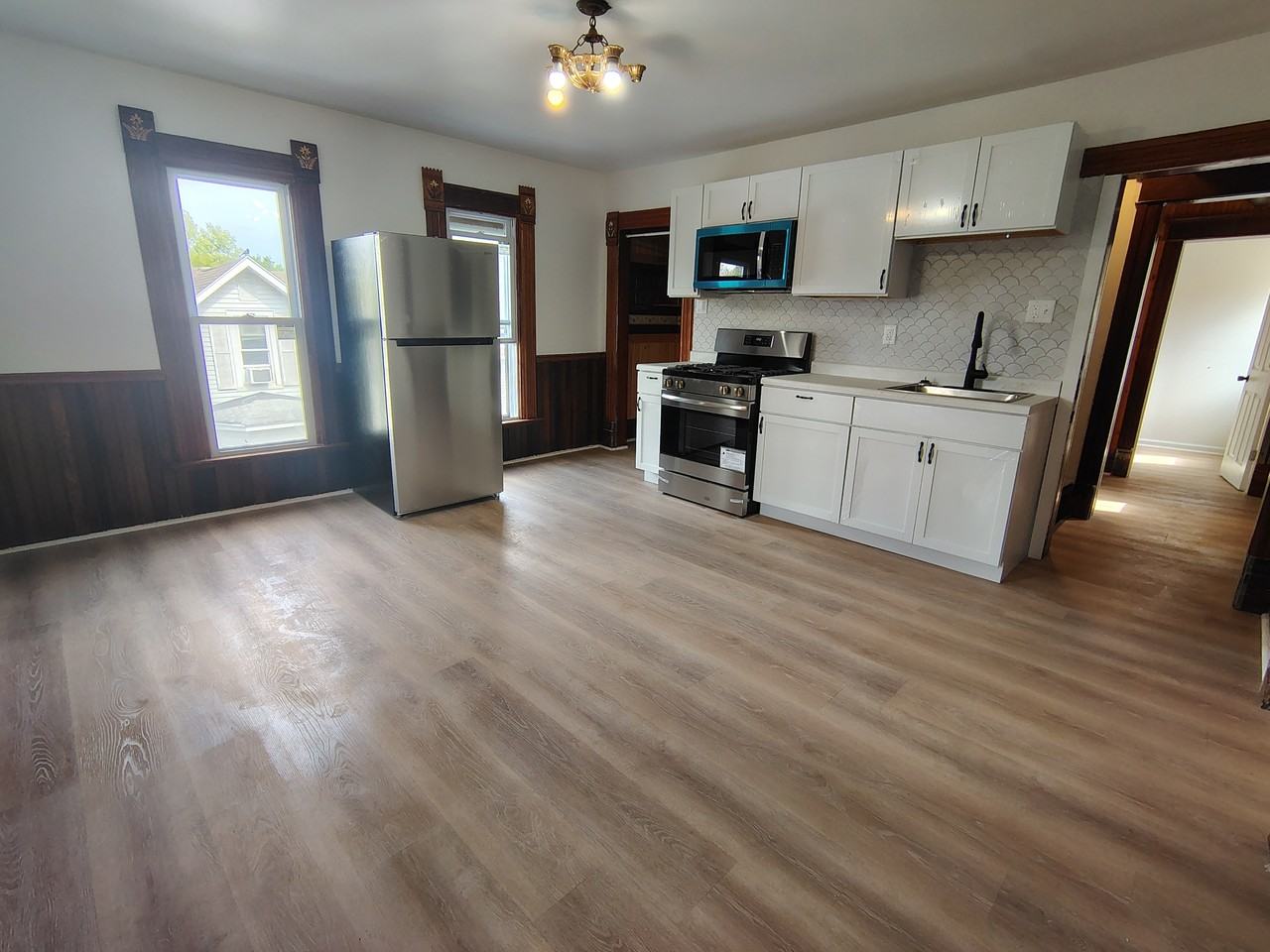 1209 6th Avenue #2 - Photo 4 of 8