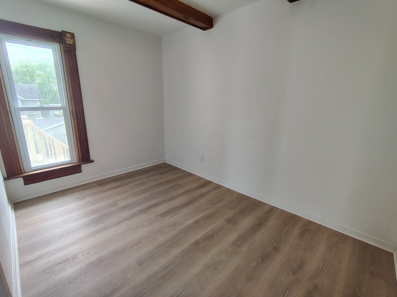 1209 6th Avenue #2 - Photo 6 of 8