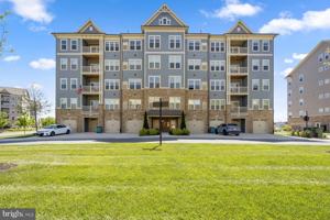 featured image of 3411 Angelica Way