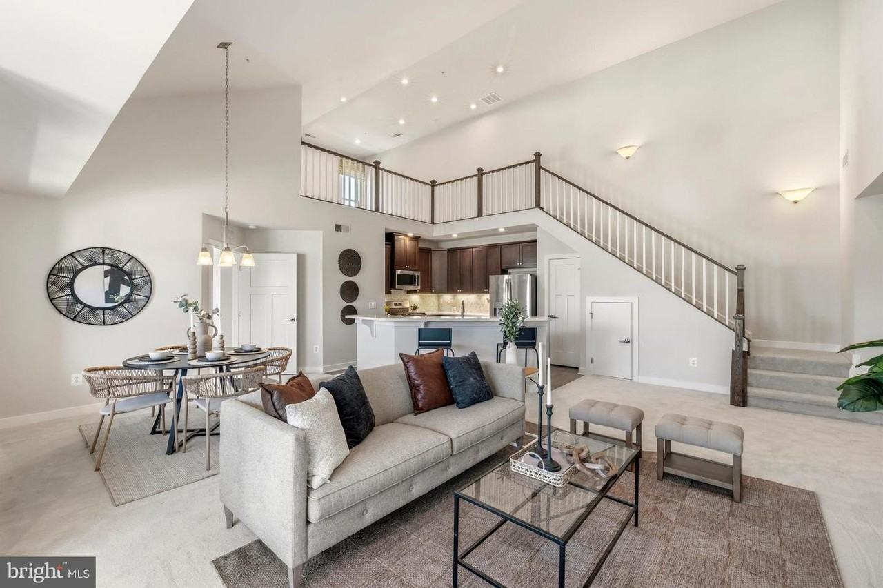 3411 Angelica Way - Photo 7 of 50