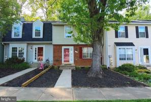 featured image of 11747 Lone Tree Ct