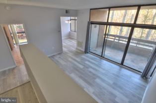 2110 Green Watch Way - Photo 1 of 1