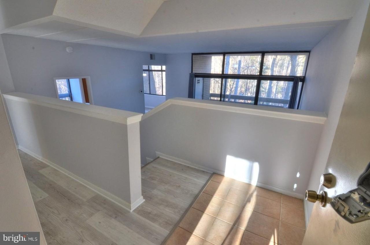 2110 Green Watch Way - Photo 2 of 43