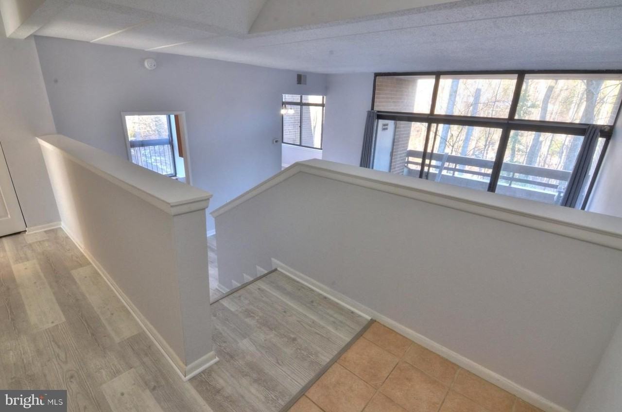 2110 Green Watch Way - Photo 3 of 43