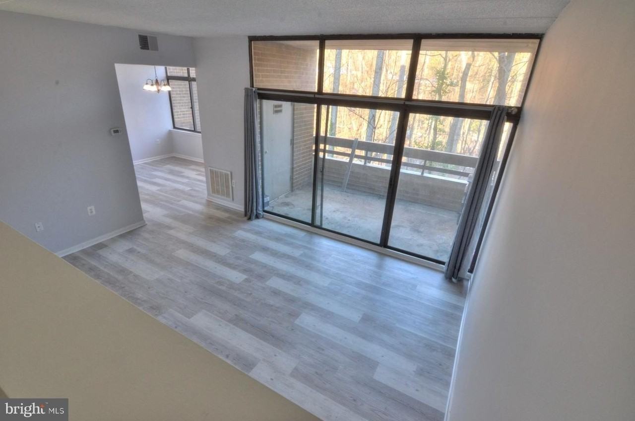 2110 Green Watch Way - Photo 4 of 43
