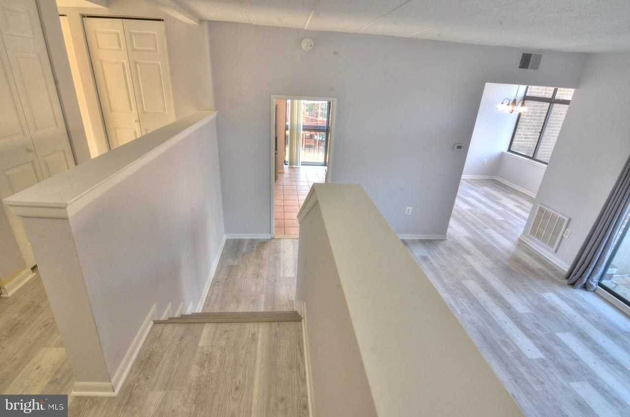 2110 Green Watch Way - Photo 5 of 43