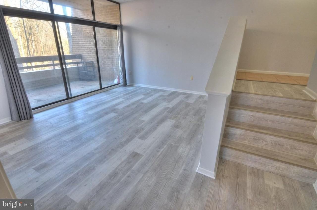 2110 Green Watch Way - Photo 6 of 43