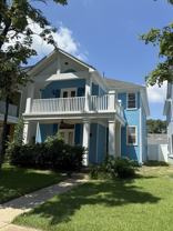 1173 Island Pl E - Photo 1 of 1